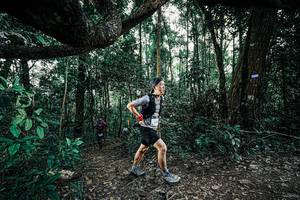 BIB: 
                            <button type="button" onclick="openModal(25390654)" class="btn btn-primary btn-sm float-right btn-popup" data-toggle="modal" data-target=".modal-high-quality">
                        <i class="fas fa-shopping-cart"></i> Add to Cart
                    </button>
                                            <button type="button" onclick="isThisMe(25390654, true)" class="btn btn-success btn-sm float-right btn-popup btn-isme hidden" data-toggle="tooltip" data-placement="bottom" title="นี่คือรูปของคุณใช่ไหม คลิกที่นี่เพื่อเอาเข้าอัลบั้ม">
                        <i class="fas fa-plus"></i> Add to album
                    </button>
                    <button type="button" onclick="isThisMe(25390654, false)" class="btn btn-warning btn-sm float-right btn-popup btn-isnotme hidden">
                        <i class="fas fa-ban"></i> Remove from album
                    </button>